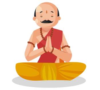 Pujari