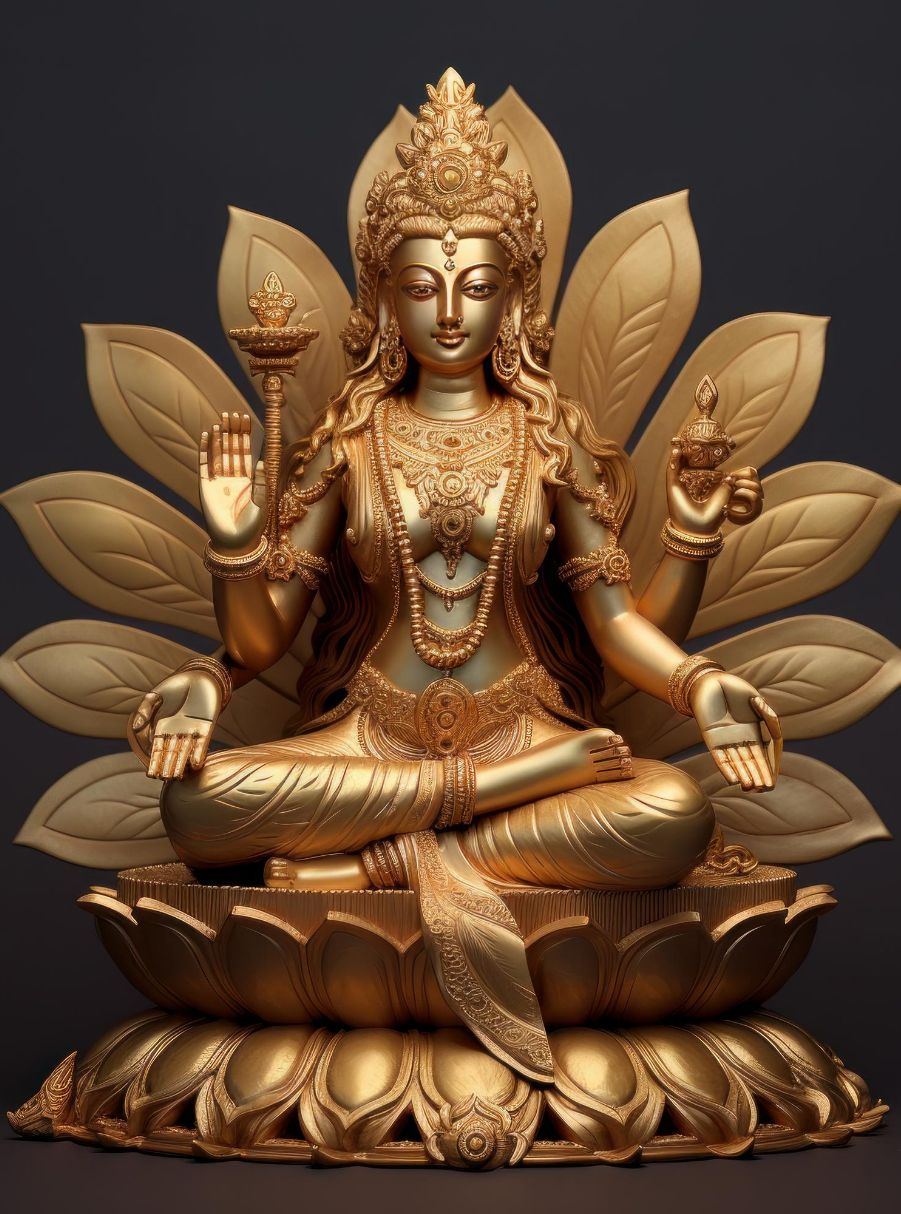 Dhanvantari Havan