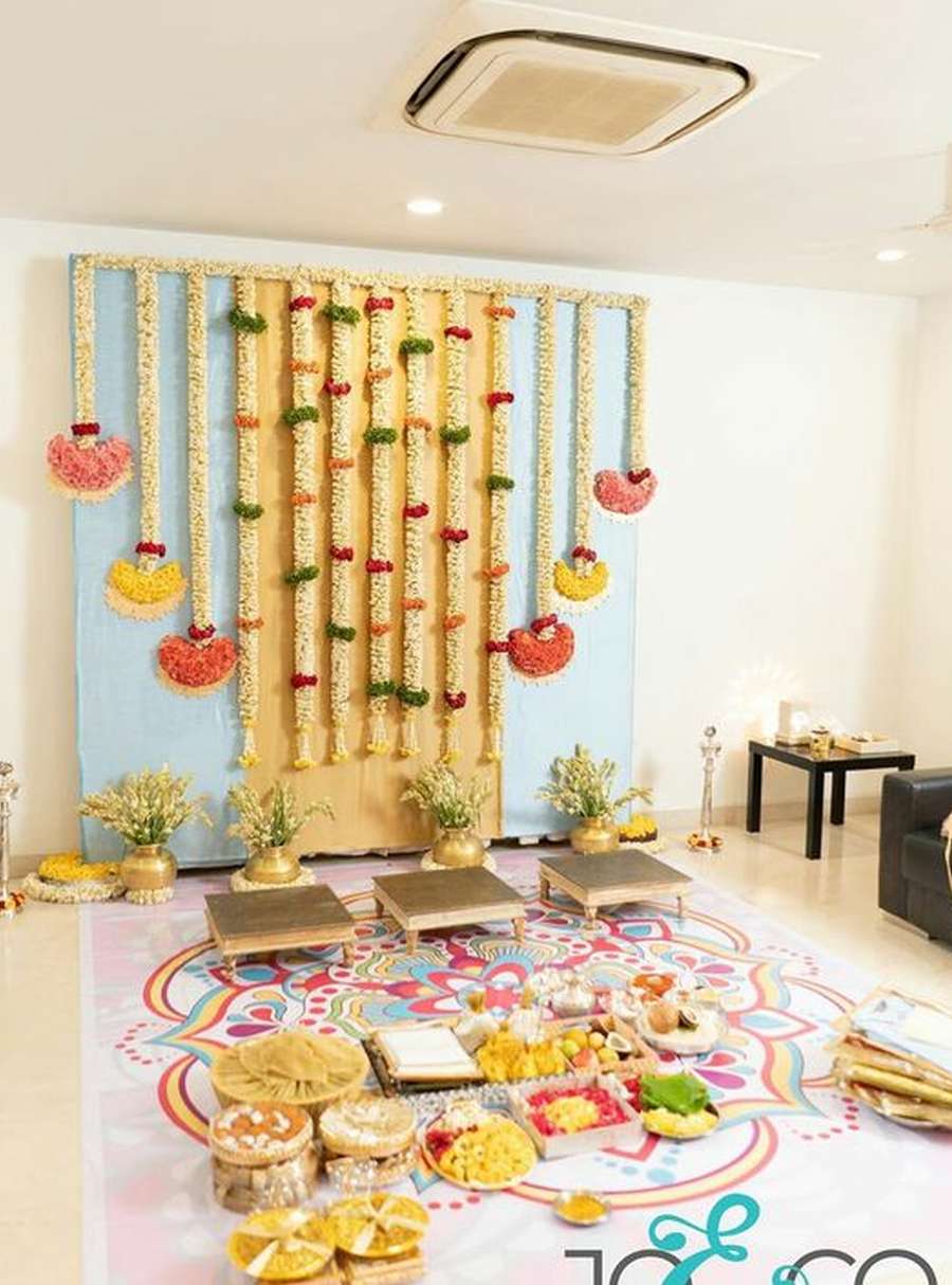 Upnayan Sanskar