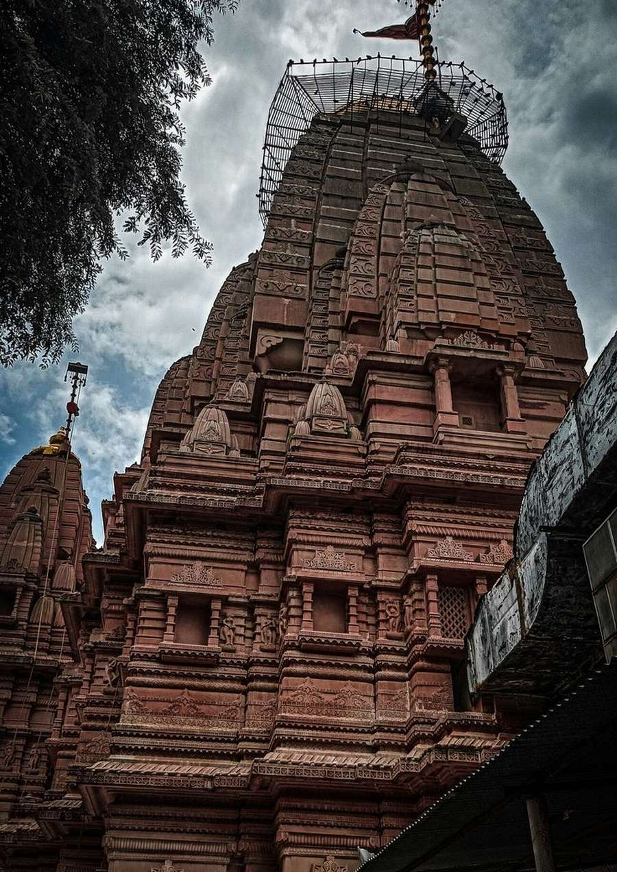 Jagran