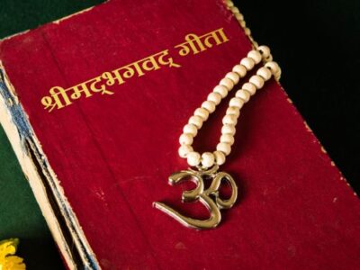 Geeta Path