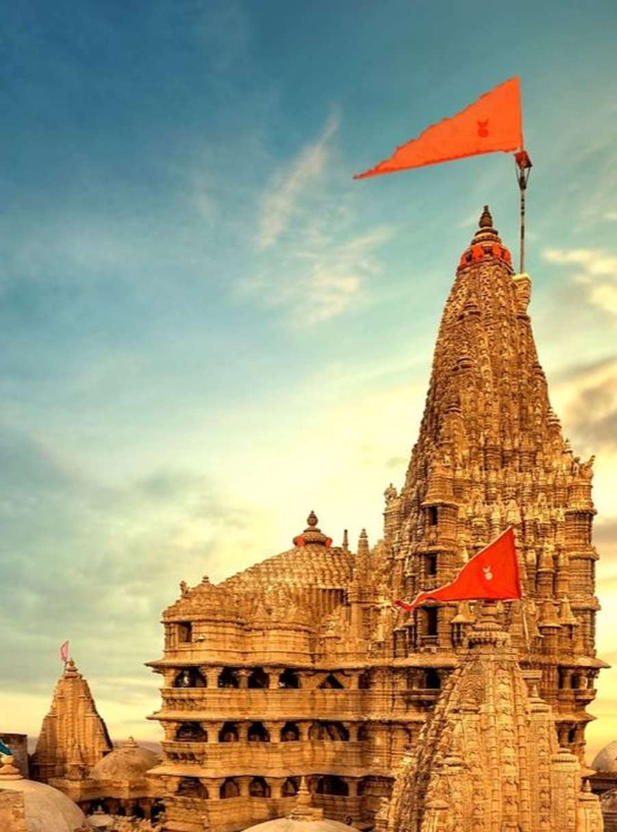 The Bhagavad Gita