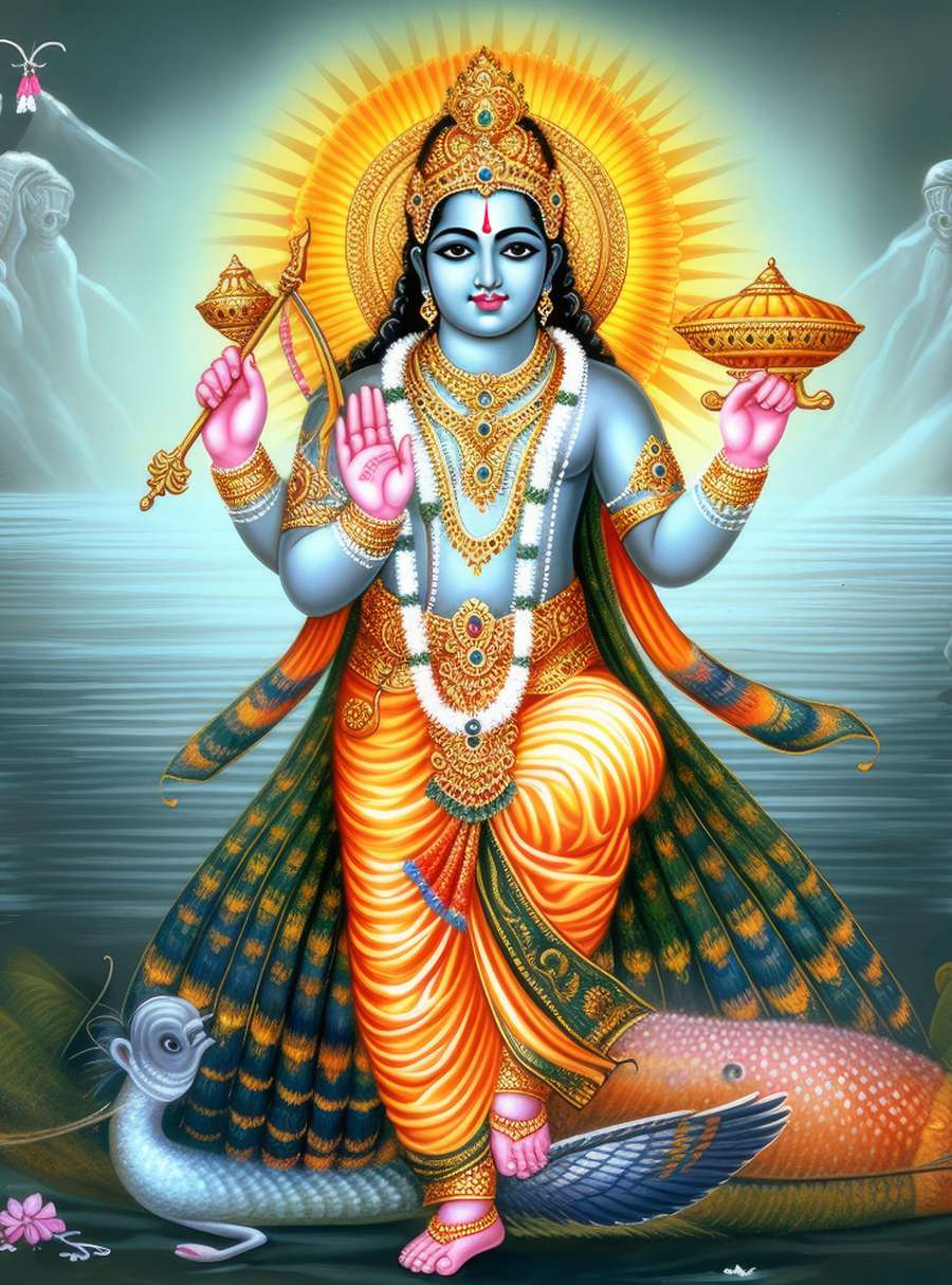  Brahmin Bhoj