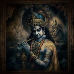 Geeta Path