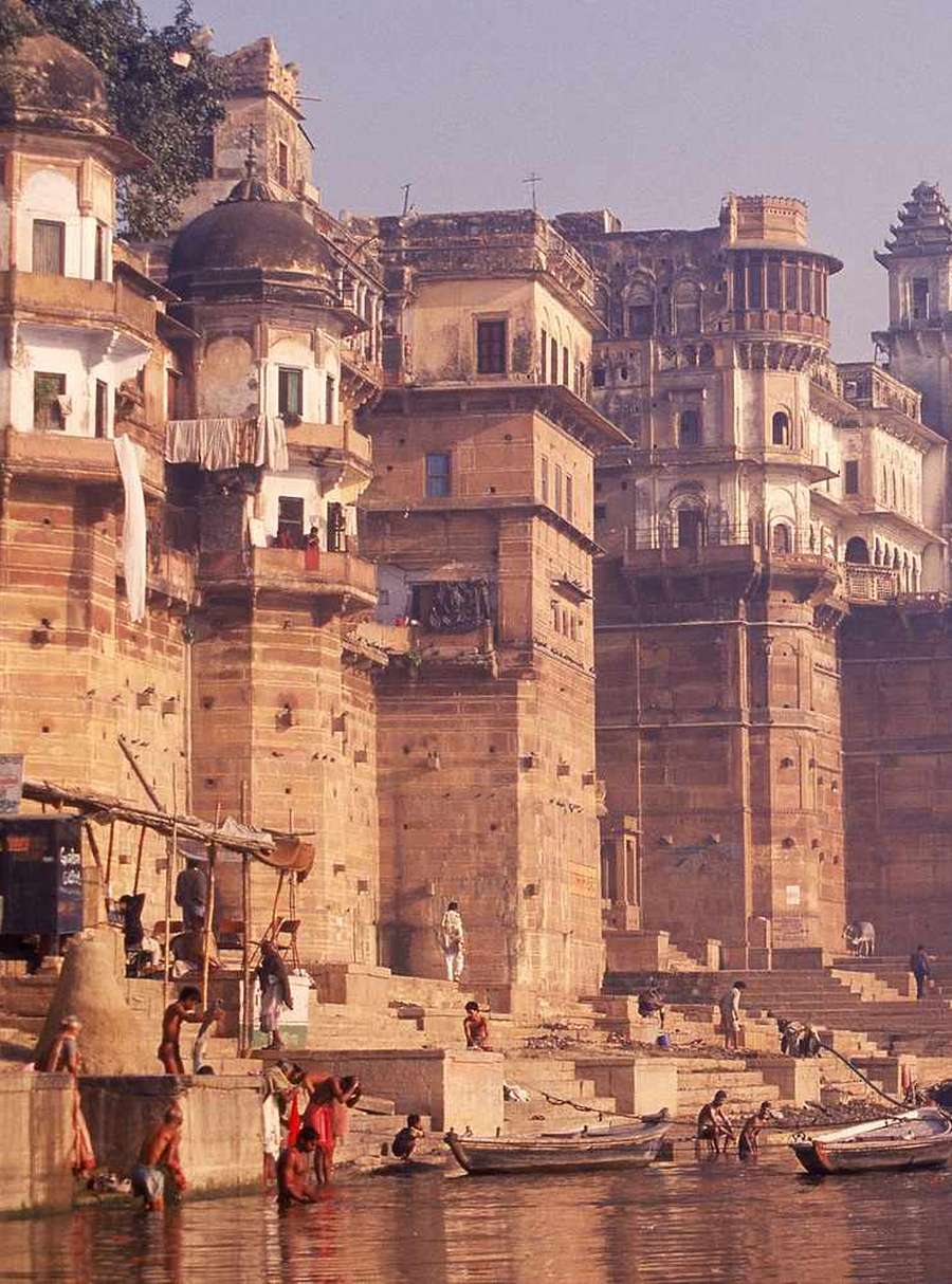  Brahmin Bhoj