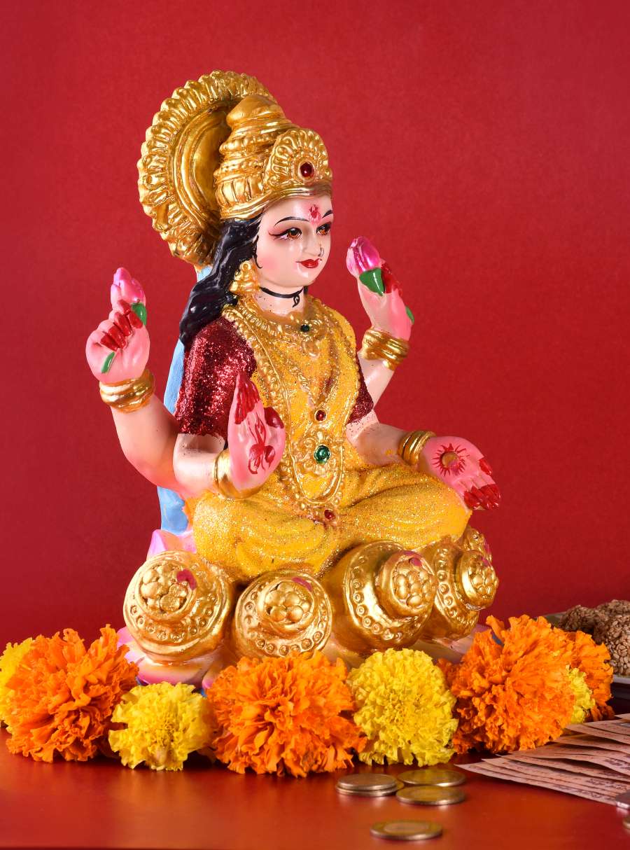  Chandi Path