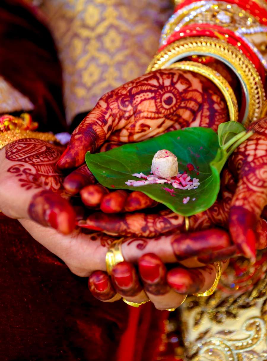 Vivah