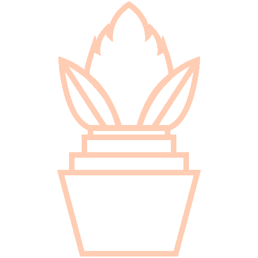 Puja Benefit