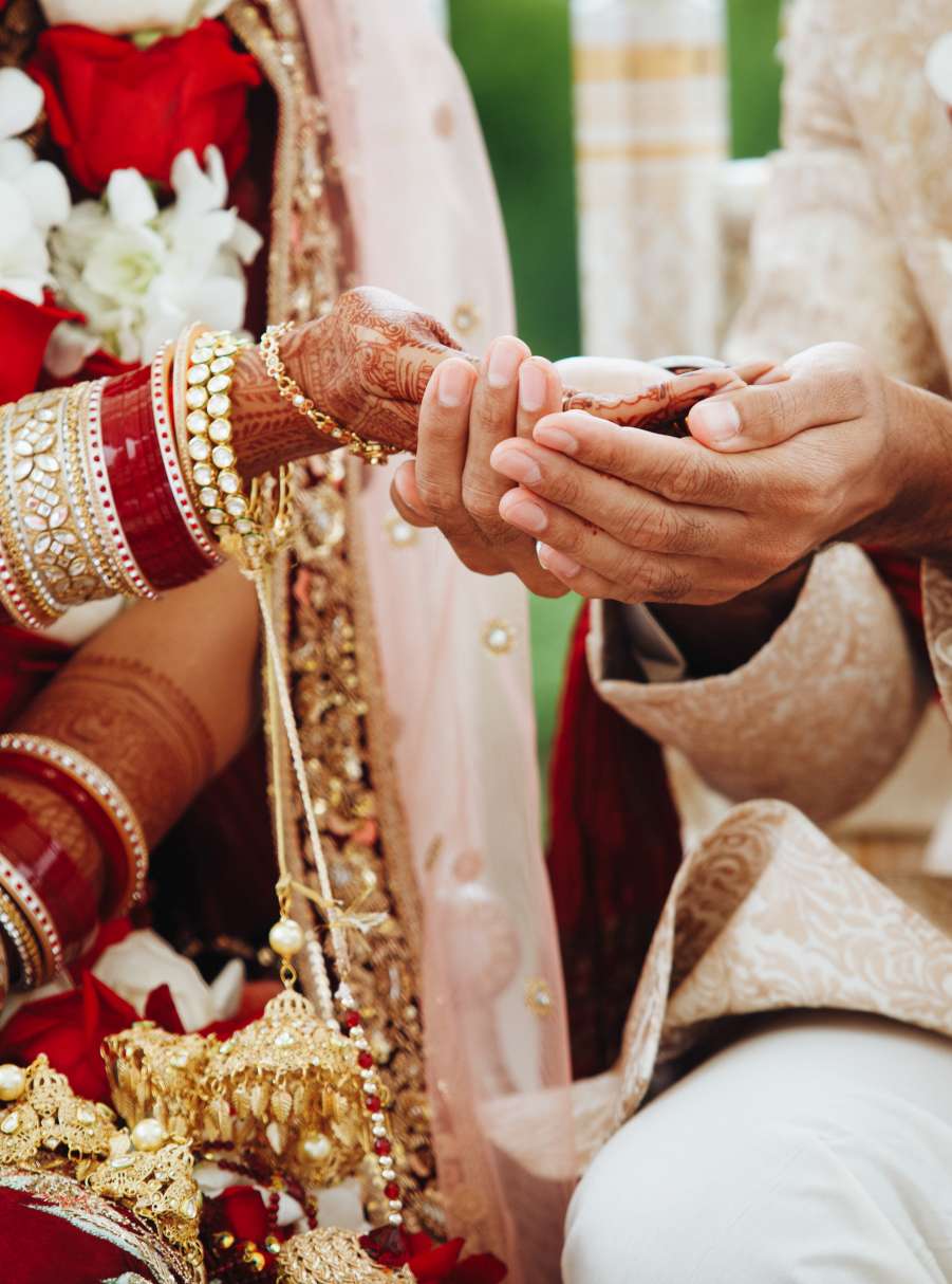Vivah Sanskar