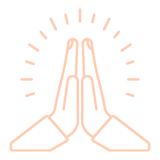 Puja Benefit