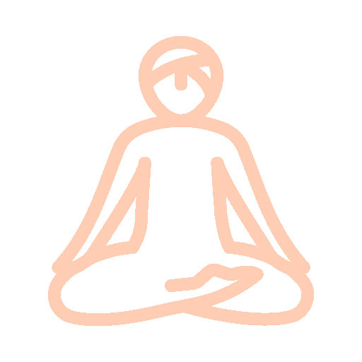 Puja Benefit