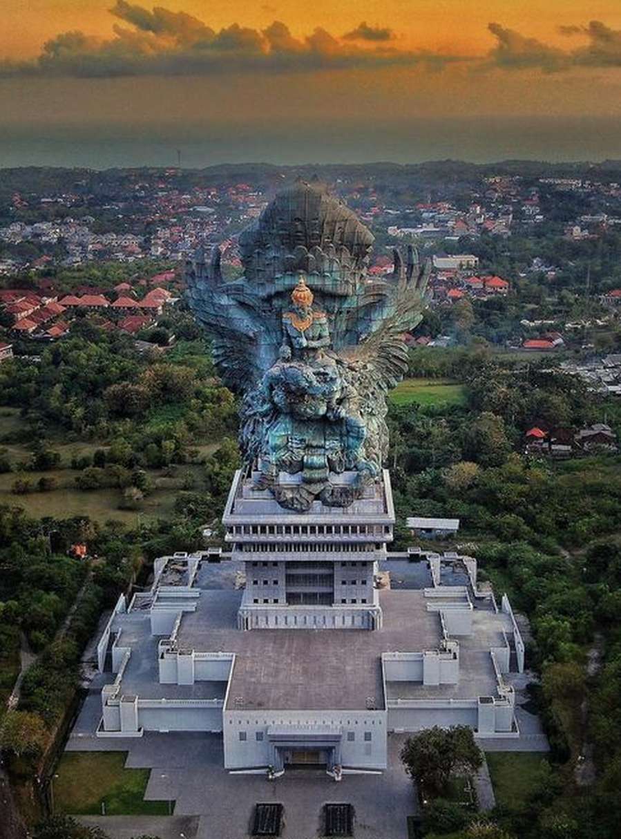 Naagbali & Narayan Bali