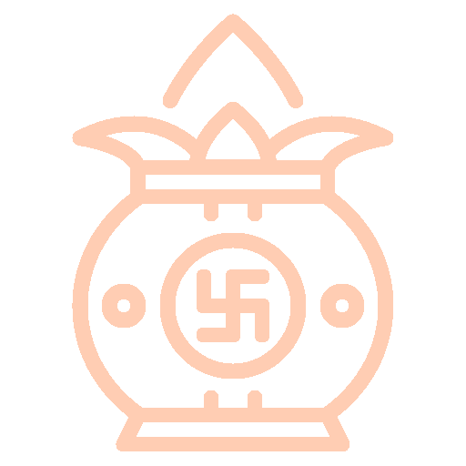 Swastik