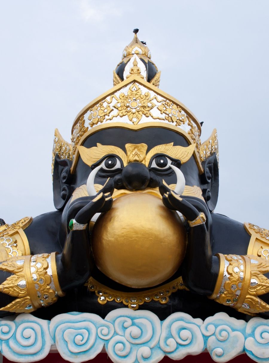 Kaal Sarp Dosh Puja